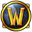 vanilla wow 1.12.1 addons