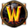 wow cataclysm 4.3.4 addons