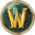 wow mop 5.4.8 addons