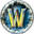 wow wotlk 3.3.5 addons