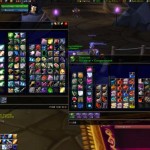 Tbc addons arkinventory install Tbc addons arkinventory install
