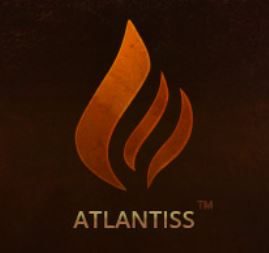 Atlantiss Dragonwrath Cataclysm Private Server