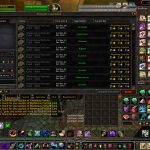 Auctioneer-wow-addon2