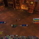 CT_UnitFrames-vanilla-wow-addon2