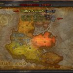 Cartographer-tbc-addon