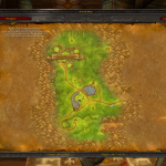 Cartographer-tbc-addon2