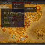 Cartographer-tbc-addon3