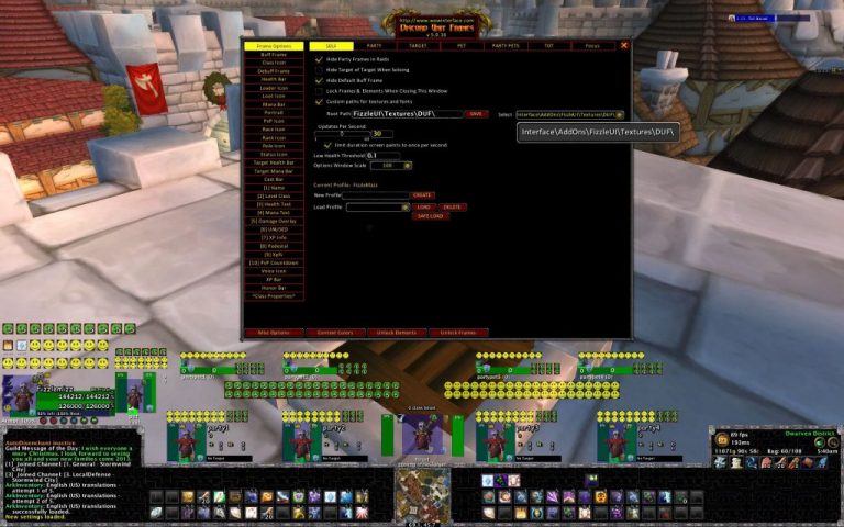 download vanilla wow addon stubby download vanilla wow addon stubby