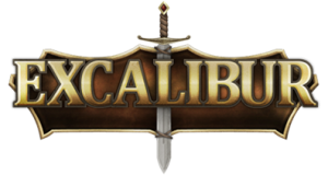 ExcaliburWoW tbc wow private server