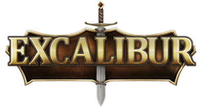 ExcaliburWoW tbc wow private server