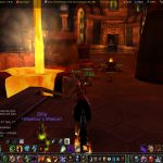 FuBar-vanilla-wow-addon