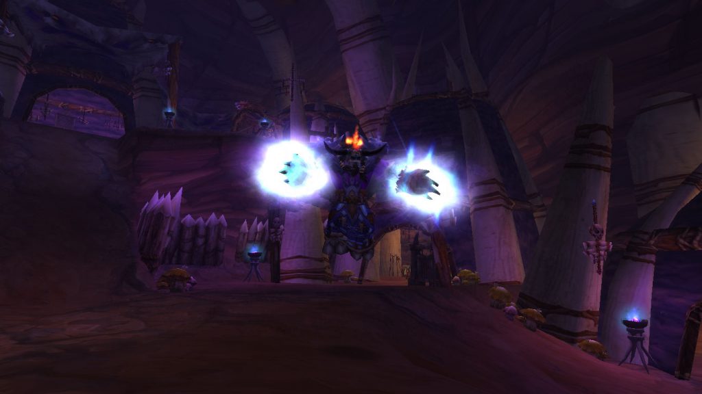 TBC FAQ Attack Power Weapon Speed Damage