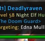 TinyTip-wow-addon