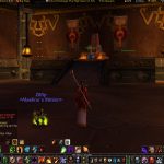 TinyTip-wow-addon2