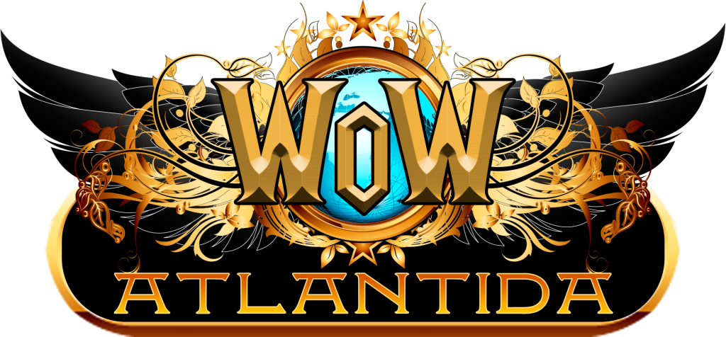 Wow Atlantida Wow Private Server Dkpminus Wow Atlantida Wow Private Server Dkpminus