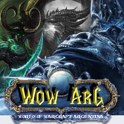 wow classic wotlk download free wow classic wotlk download free