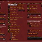 X-Perl-UnitFrames-vanilla-wow-addon2