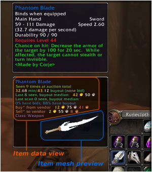world of warcraft auction house addon world of warcraft auction house addon