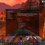 bigwigs-bossmods-wotlk-options