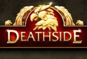 wow tbc 2.4.3 private server wow tbc 2.4.3 private server