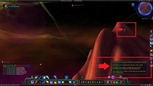 MoP Addons  World of Warcraft Addons - DKPminus