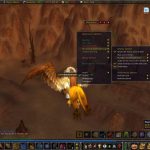 decursive-wow-addon2