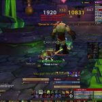 eavesdrop-wow-addon