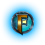 Firestorm – Dragonflight