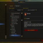 grid2-config-raiddebuffs