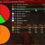 recount-wow-addon3