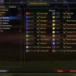 sct-wow-addon