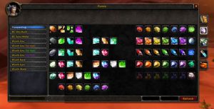 tbc jewelcrafting guide