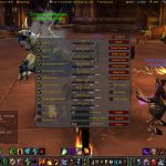 vanilla-wow-dotimer-addon-options