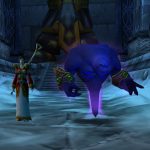 vanilla wow new wod models voidwalker