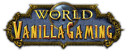 Vanillagamingdb Vanillagamingdb