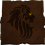 Warmane – Onyxia