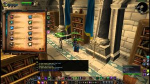 TBC Classic Mining Leveling Guide 1-375 - WoW-professions