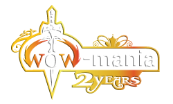 wowmania wotlk wow private server