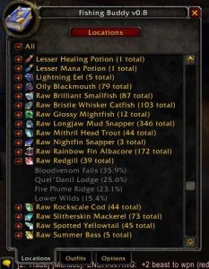 world quest addon bfa