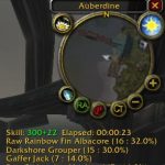 fishing buddy wow addon4