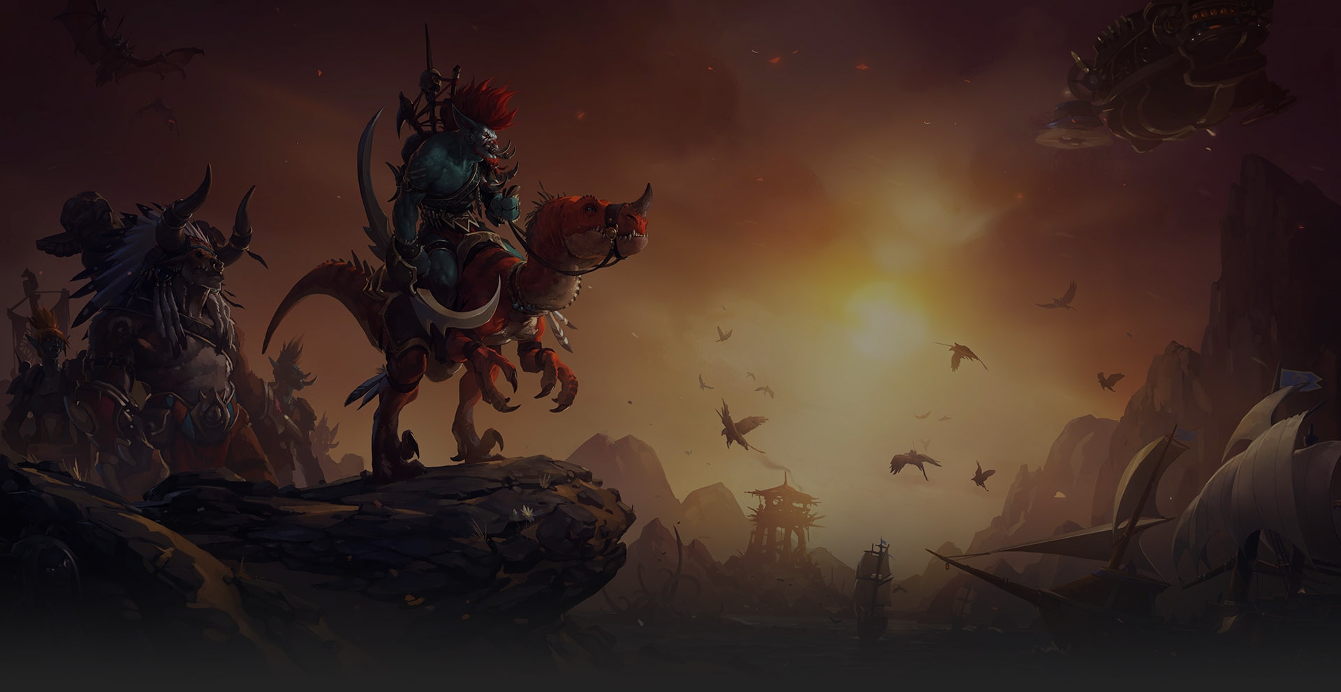 wow wotlk server population wow wotlk server population