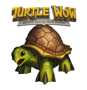 turtle wow