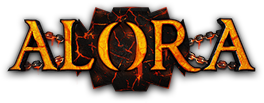 Alora - RuneScape Private Server