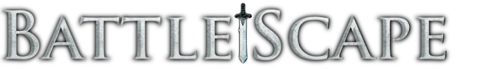 premade runescape private server download premade runescape private server download