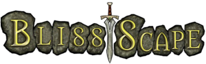 BlissScape RuneScape Private Server