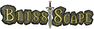 BlissScape RuneScape Private Server