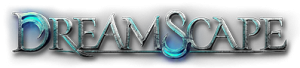 DreamScape RuneScape Private Server