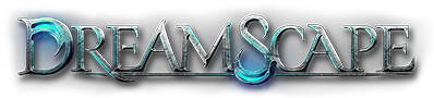 DreamScape RuneScape Private Server