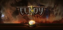 Elkoy RuneScape Private Server