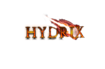 Hydrix RuneScape Private Server